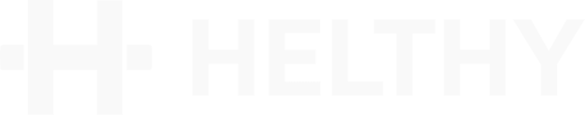 Helthy